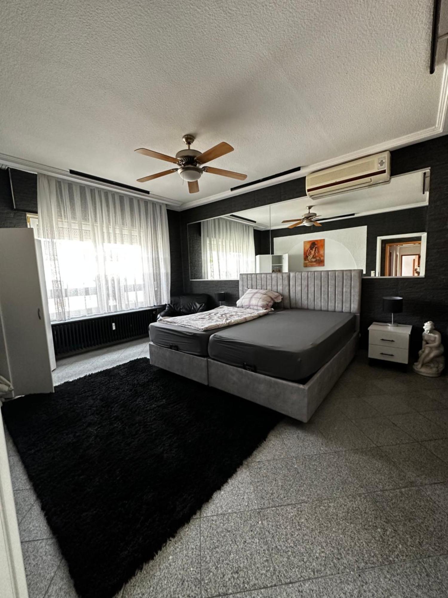 Heidelberg Apartments Extérieur photo
