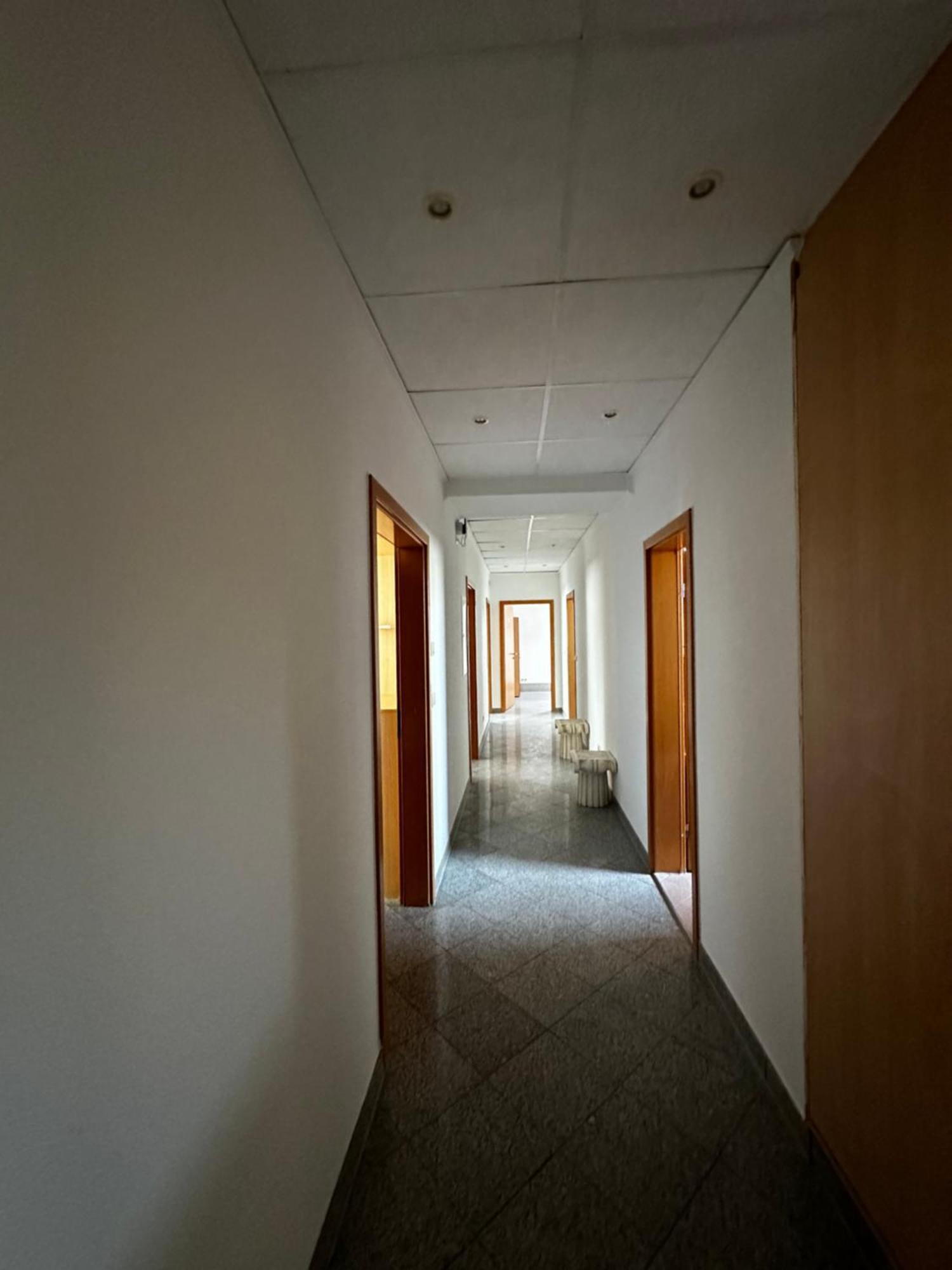 Heidelberg Apartments Extérieur photo