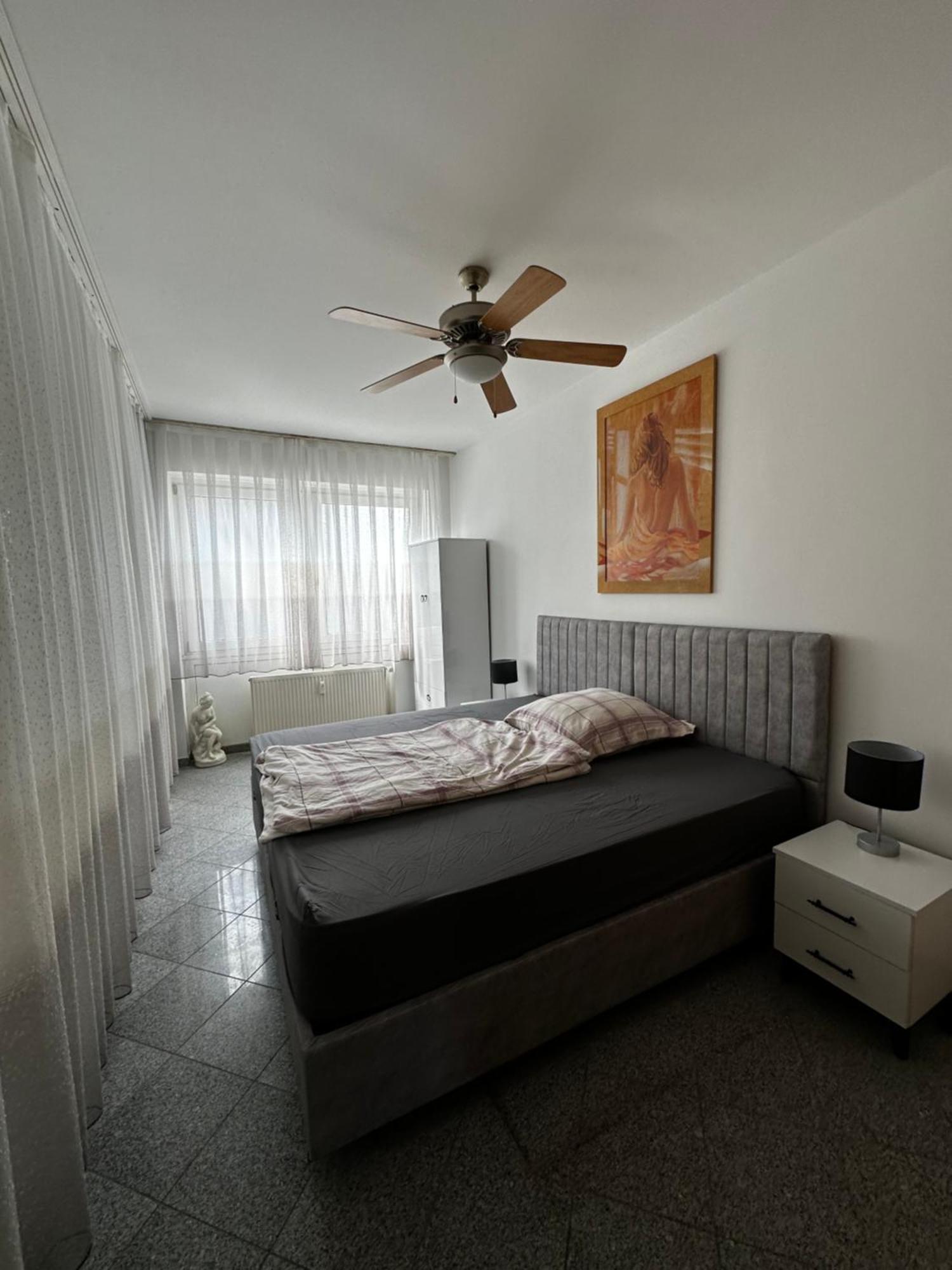 Heidelberg Apartments Extérieur photo